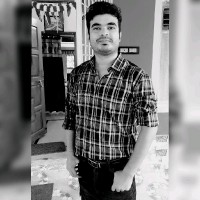 Deepak Ranjan Panda