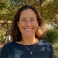 Wendy Armstrong