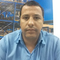 Multiplicador Ucr