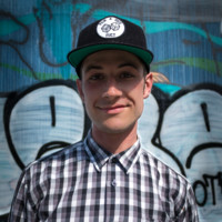 luke schwettman