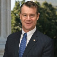 Todd Young
