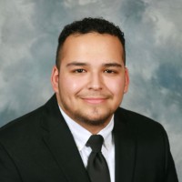 Mario Partida