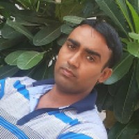 Anup Singh