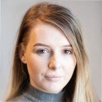 Danielle Dopson