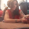 Brandy Almendarez