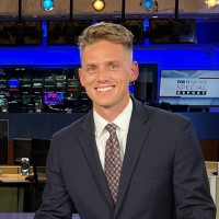 Travis Rice