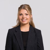Elin Johansson