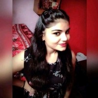 Pooja Sharma