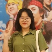 An Ho