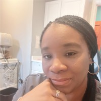 Cassandra Boone
