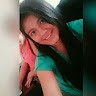 Lady Garcia