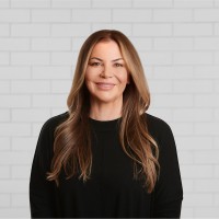 Cindy Cataldo