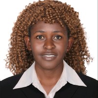 Sukoluhle Tshuma