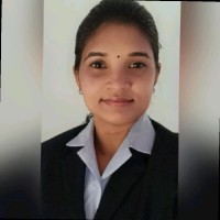 Vani Rajesh