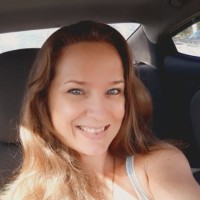 Courtney Bartley