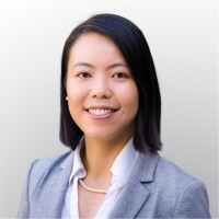 Jennifer Y. Lui