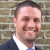 Josh Bankert