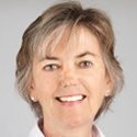 Cathy Lester