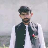 Gull Zaman