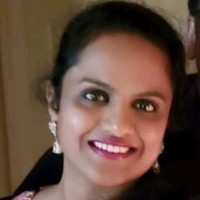 Megha Bansal