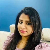 Snehalata Sahoo