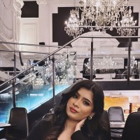 Miryam Atif