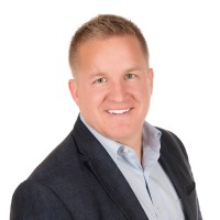 Peter Clarke, CISM, CISA, PCI QSA, HITRUST CCSFP