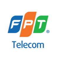 FPT Telecom