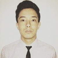 Tenzin Bodh