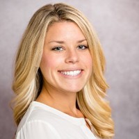 Hilary Strout