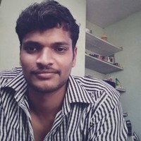 Senthil Kumar