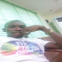Oguntuyi Biodun