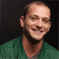 Ben Grossman