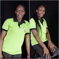 Chinedu Chidinma