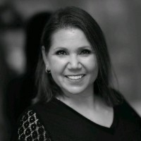 Sandra Teubert