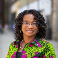 Shaughnessy H. Daniels