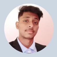 Sushant Sharma