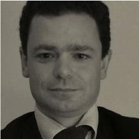 Sébastien Carricano