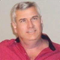 James Bannister