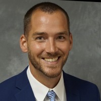 Brad Hammer