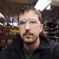 Jon Cini