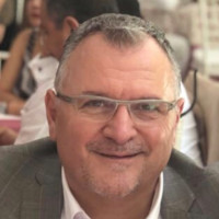 Abdón Romero Grande