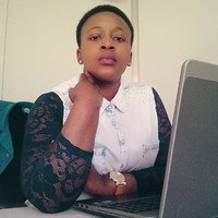 Mvulakazi Nazo
