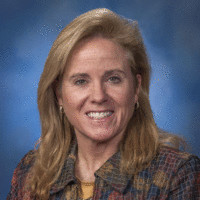 Susan Russel