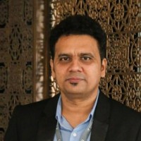 Praveen Narayanan