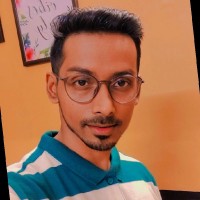 Sarkar Pinaki