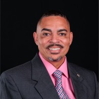 Michael J. Emigh M.Ed