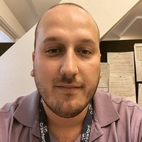 Alek Hamzic