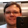 David Antonio Sielski Filho