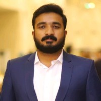 Jameel Qureshi
